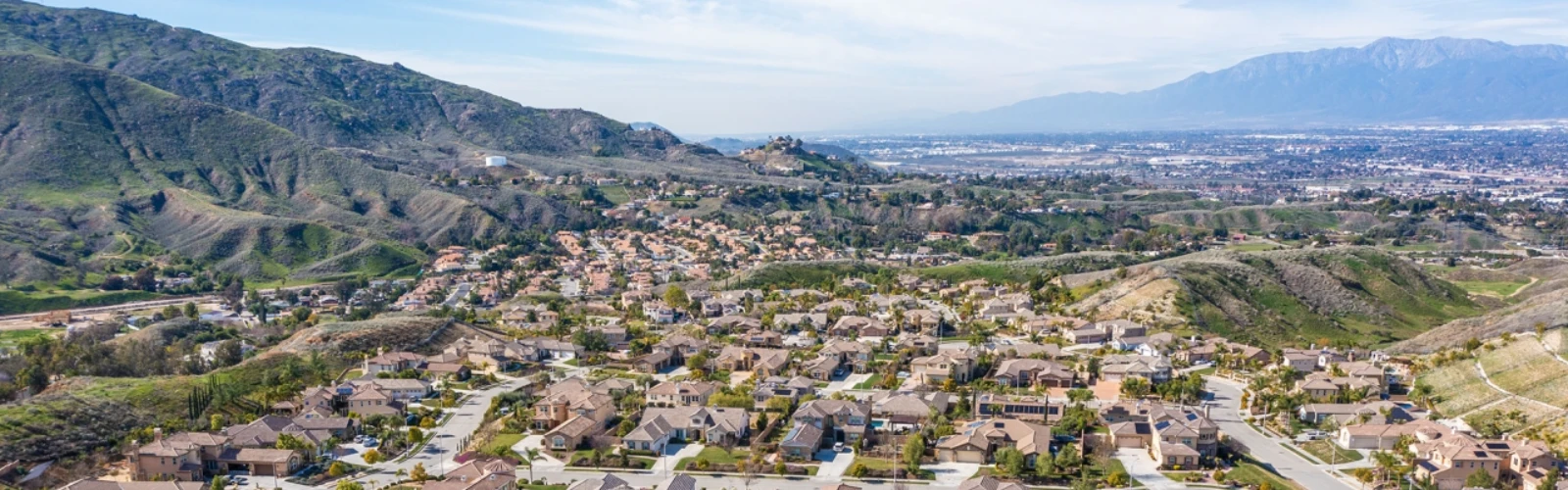 10 Best Attractions in Colton, CA