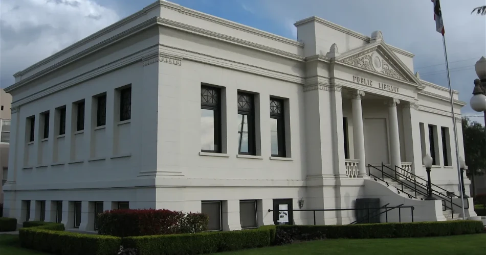 10 Mejores Atracciones en Colton, CA