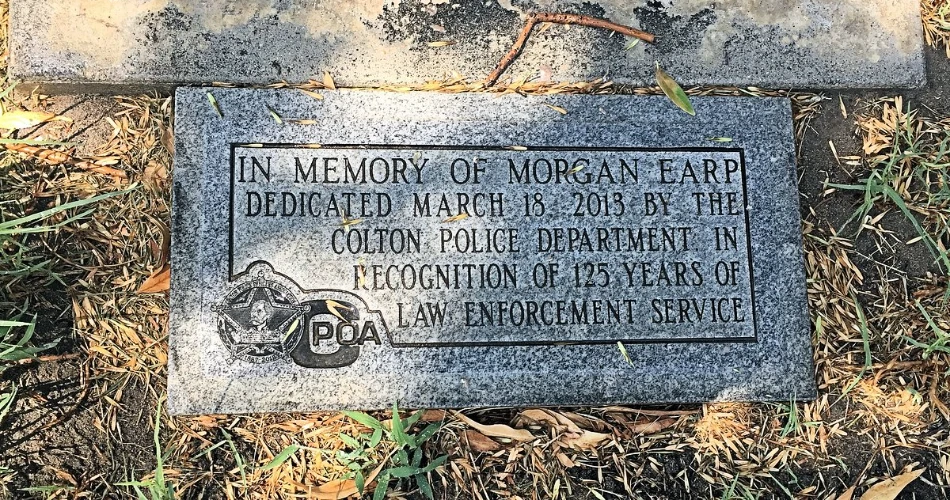 10 Mejores Atracciones en Colton, CA