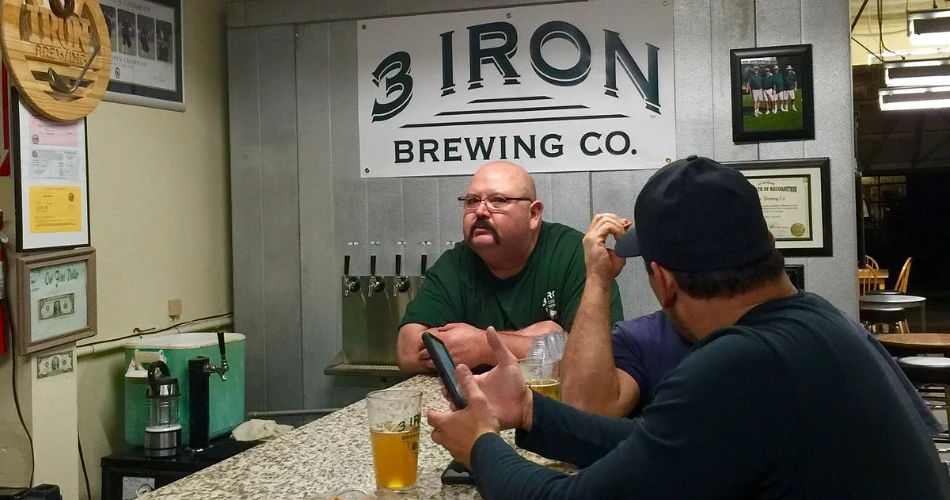 10 Mejores Atracciones en Colton, CA