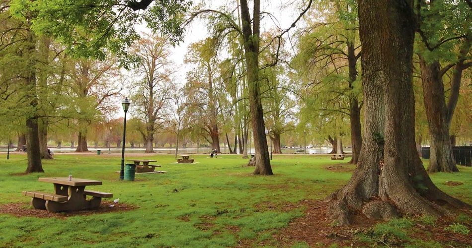 10 Mejores Atracciones en Colton, CA