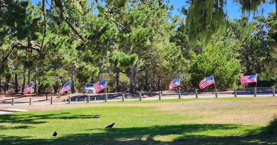 10 Mejores Atracciones en Colton, CA