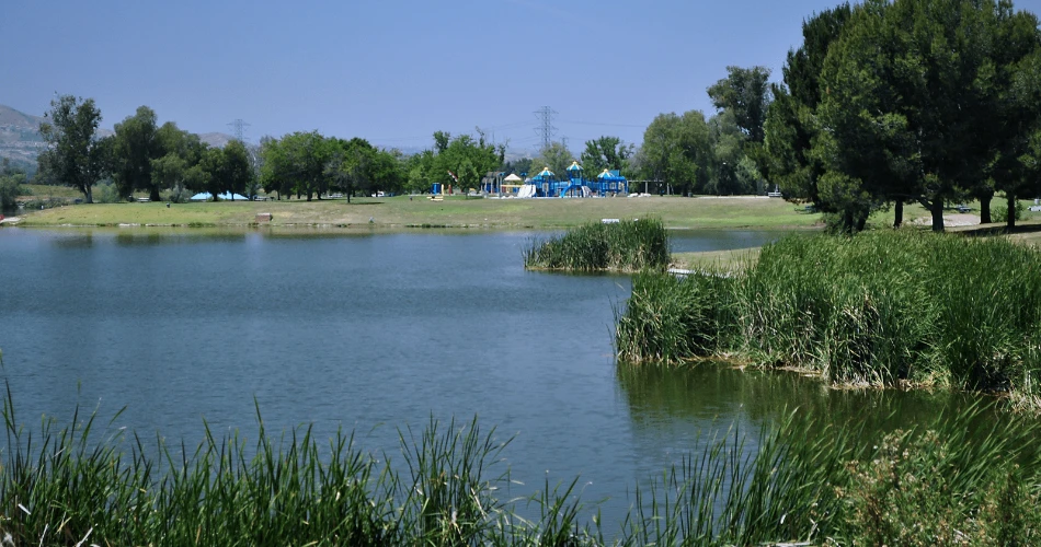 10 Mejores Atracciones en Colton, CA
