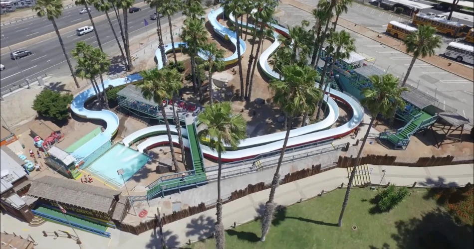 10 Mejores Atracciones en Colton, CA