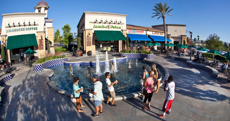 10 Mejores Atracciones en Colton, CA