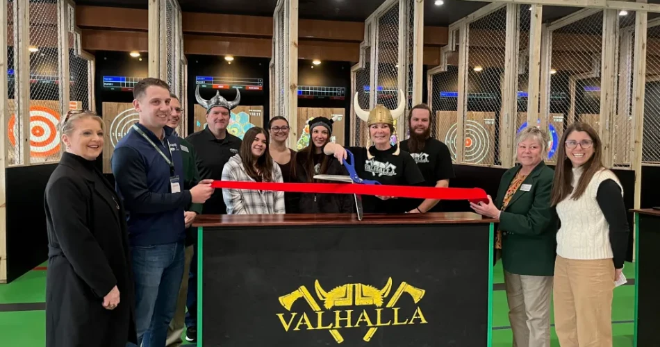 10 Mejores Atracciones en Colton, CA