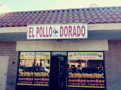 Restaurant near Colton Inn