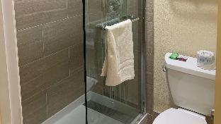 Single Room - Disability Access