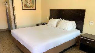 Room #40187004
